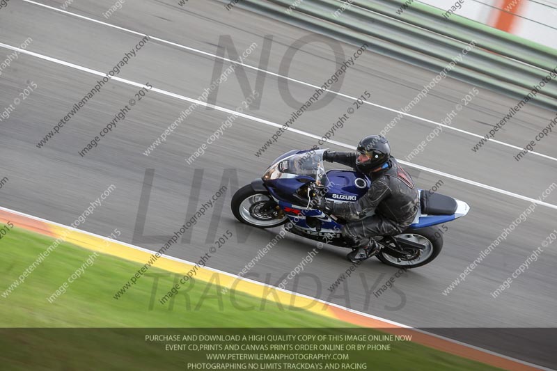 may 2015;motorbikes;no limits;peter wileman photography;spain;trackday digital images;valencia