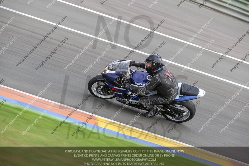 may 2015;motorbikes;no limits;peter wileman photography;spain;trackday digital images;valencia