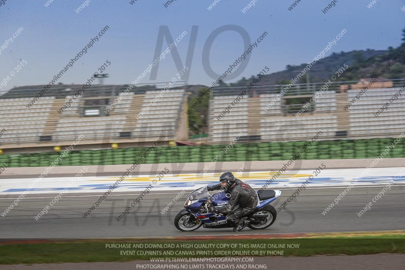 may 2015;motorbikes;no limits;peter wileman photography;spain;trackday digital images;valencia