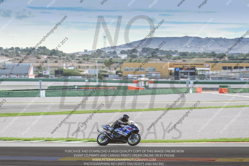 may 2015;motorbikes;no limits;peter wileman photography;spain;trackday digital images;valencia