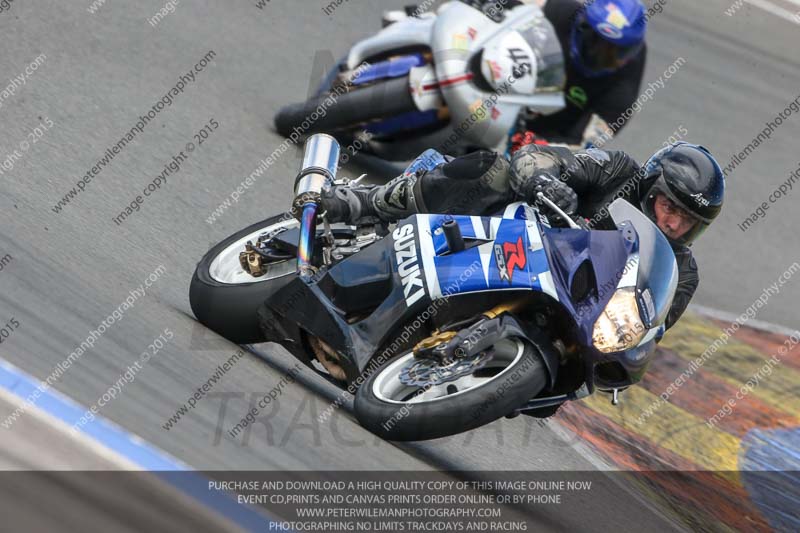 may 2015;motorbikes;no limits;peter wileman photography;spain;trackday digital images;valencia