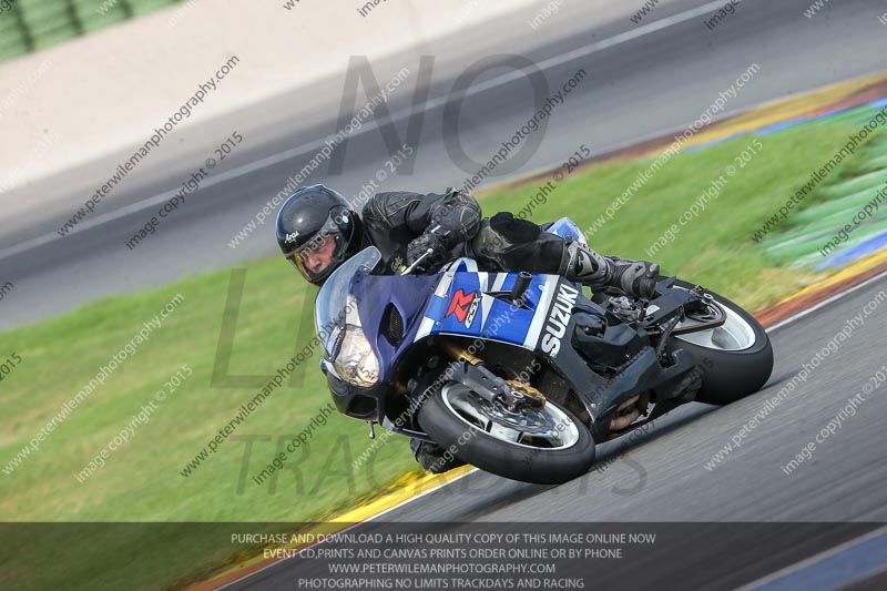 may 2015;motorbikes;no limits;peter wileman photography;spain;trackday digital images;valencia