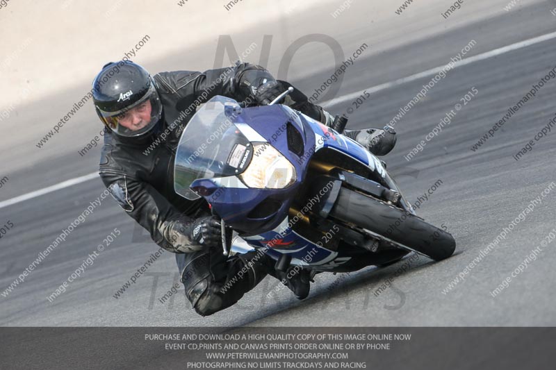 may 2015;motorbikes;no limits;peter wileman photography;spain;trackday digital images;valencia