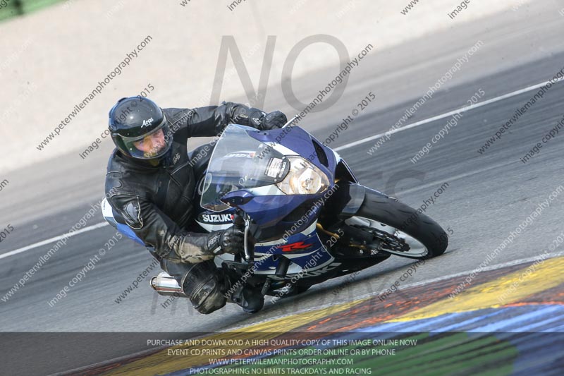 may 2015;motorbikes;no limits;peter wileman photography;spain;trackday digital images;valencia