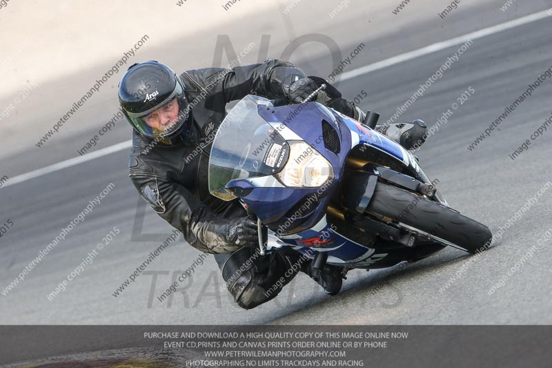 may 2015;motorbikes;no limits;peter wileman photography;spain;trackday digital images;valencia