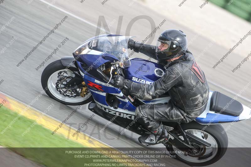 may 2015;motorbikes;no limits;peter wileman photography;spain;trackday digital images;valencia