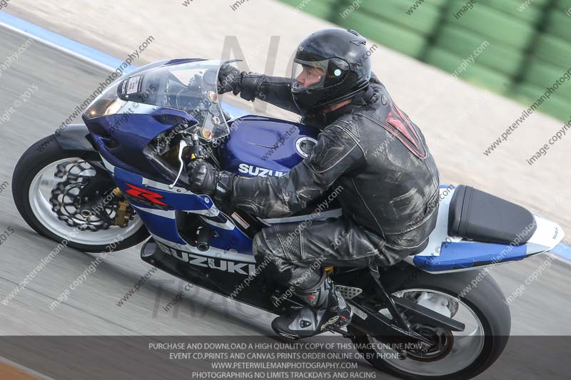 may 2015;motorbikes;no limits;peter wileman photography;spain;trackday digital images;valencia