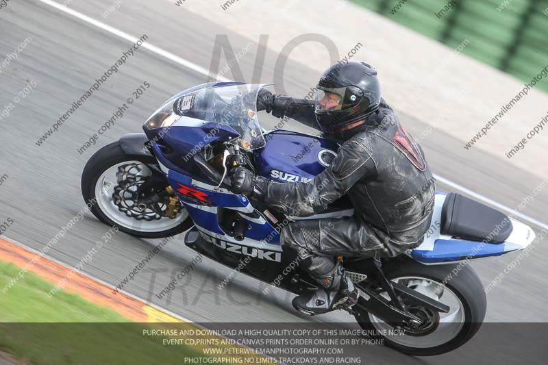 may 2015;motorbikes;no limits;peter wileman photography;spain;trackday digital images;valencia