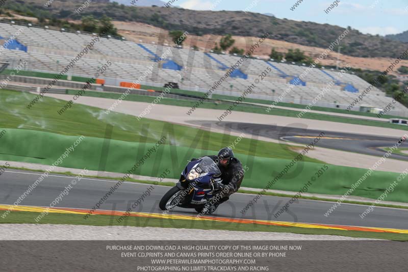 may 2015;motorbikes;no limits;peter wileman photography;spain;trackday digital images;valencia