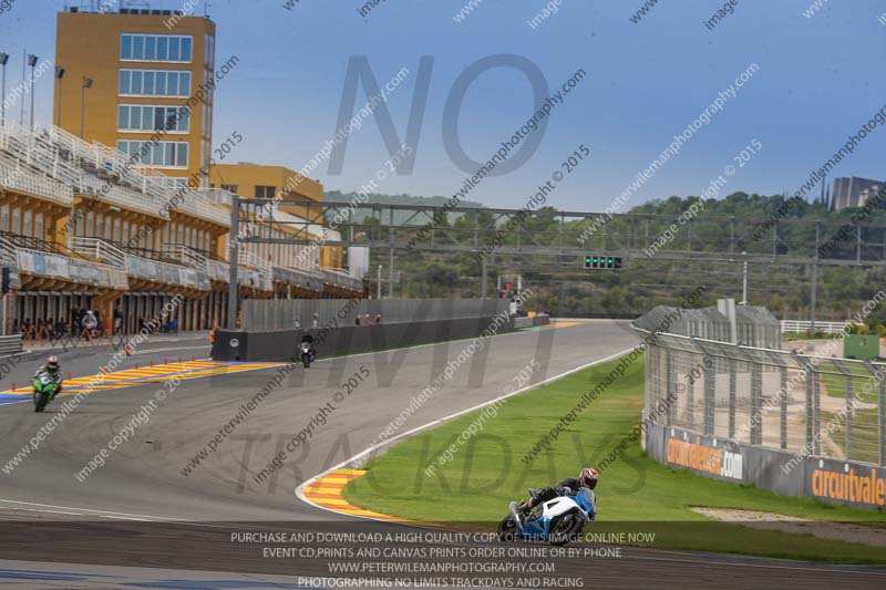 may 2015;motorbikes;no limits;peter wileman photography;spain;trackday digital images;valencia