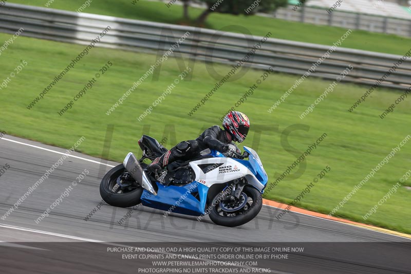 may 2015;motorbikes;no limits;peter wileman photography;spain;trackday digital images;valencia