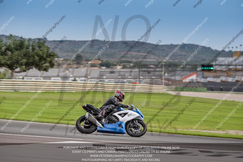 may 2015;motorbikes;no limits;peter wileman photography;spain;trackday digital images;valencia