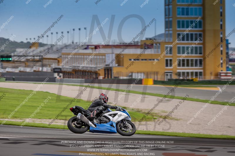 may 2015;motorbikes;no limits;peter wileman photography;spain;trackday digital images;valencia