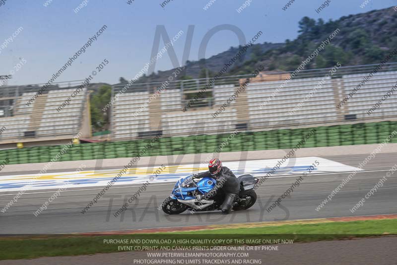 may 2015;motorbikes;no limits;peter wileman photography;spain;trackday digital images;valencia