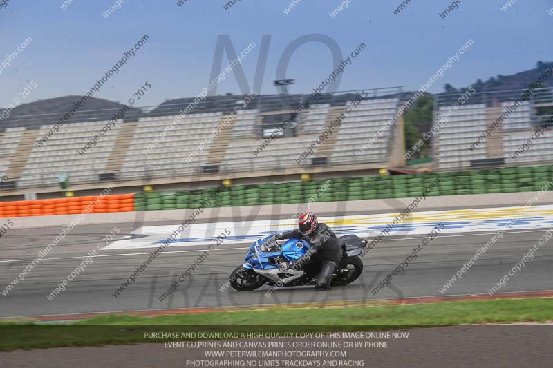 may 2015;motorbikes;no limits;peter wileman photography;spain;trackday digital images;valencia