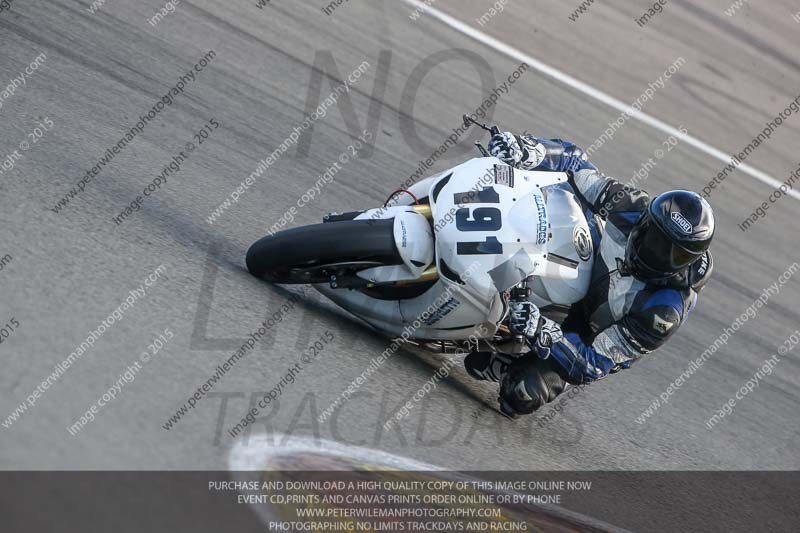 may 2015;motorbikes;no limits;peter wileman photography;spain;trackday digital images;valencia