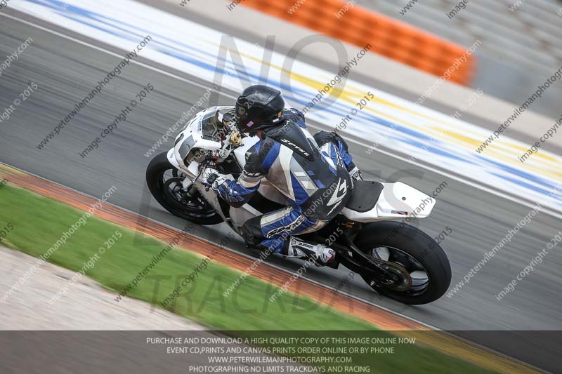 may 2015;motorbikes;no limits;peter wileman photography;spain;trackday digital images;valencia