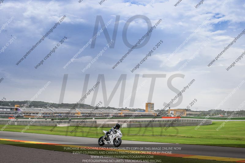 may 2015;motorbikes;no limits;peter wileman photography;spain;trackday digital images;valencia