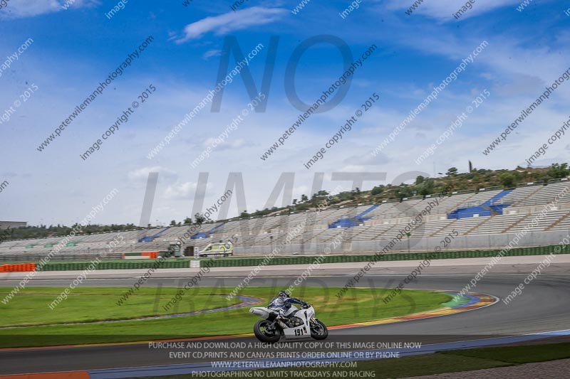 may 2015;motorbikes;no limits;peter wileman photography;spain;trackday digital images;valencia