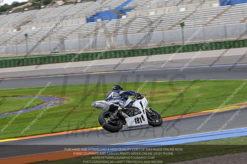 may 2015;motorbikes;no limits;peter wileman photography;spain;trackday digital images;valencia