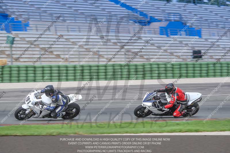 may 2015;motorbikes;no limits;peter wileman photography;spain;trackday digital images;valencia