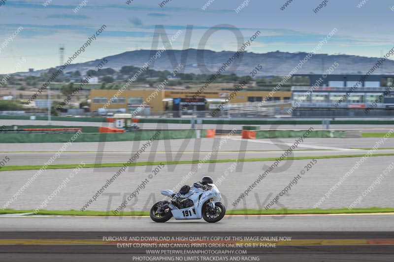 may 2015;motorbikes;no limits;peter wileman photography;spain;trackday digital images;valencia