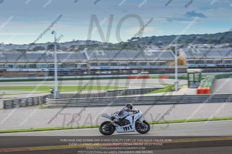 may 2015;motorbikes;no limits;peter wileman photography;spain;trackday digital images;valencia