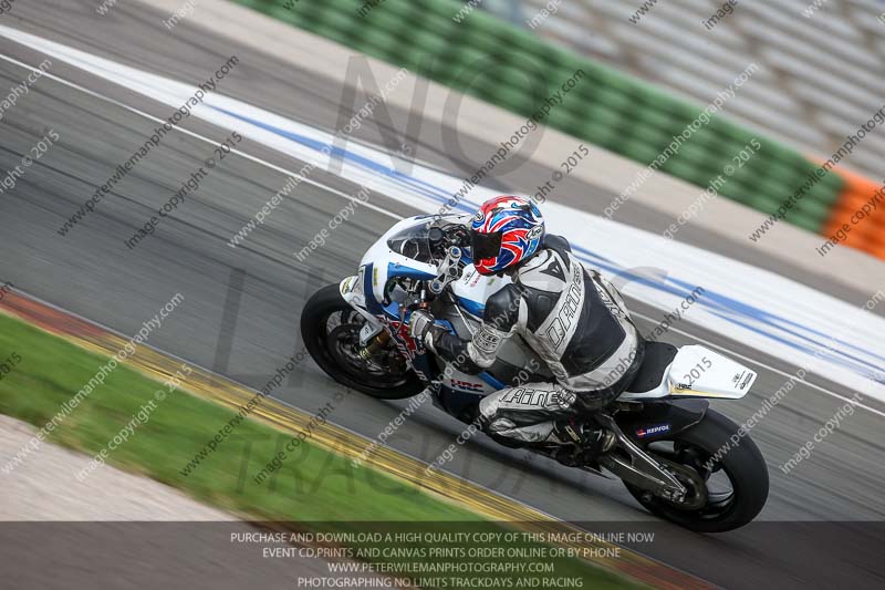 may 2015;motorbikes;no limits;peter wileman photography;spain;trackday digital images;valencia