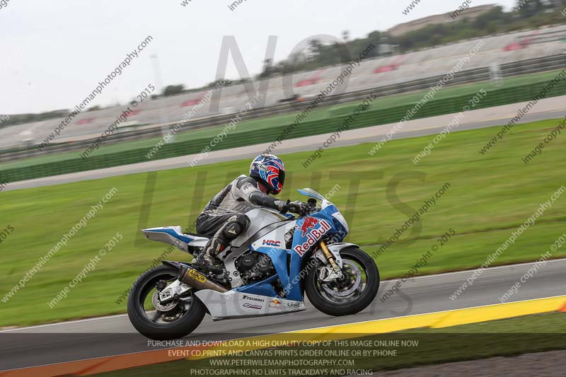 may 2015;motorbikes;no limits;peter wileman photography;spain;trackday digital images;valencia