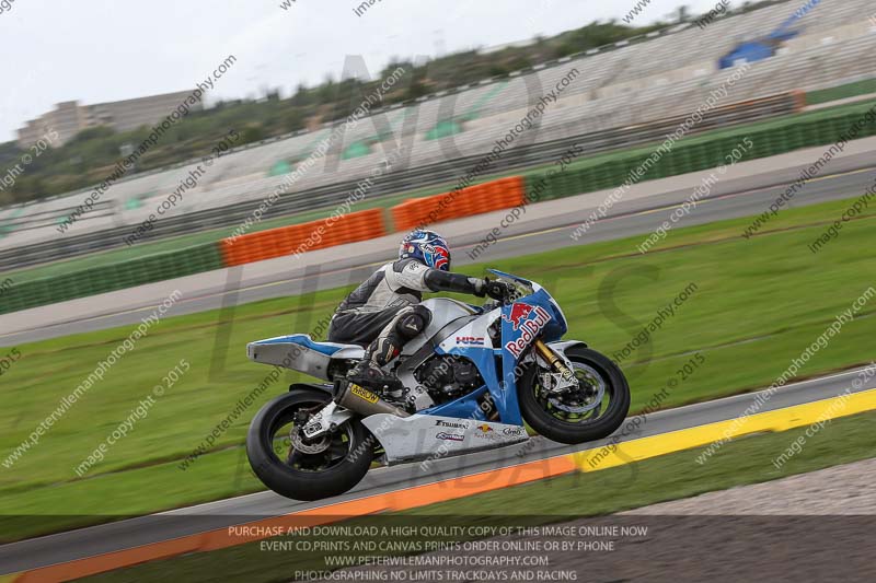 may 2015;motorbikes;no limits;peter wileman photography;spain;trackday digital images;valencia