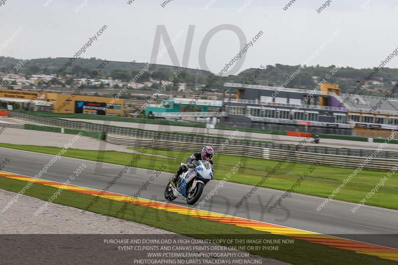 may 2015;motorbikes;no limits;peter wileman photography;spain;trackday digital images;valencia