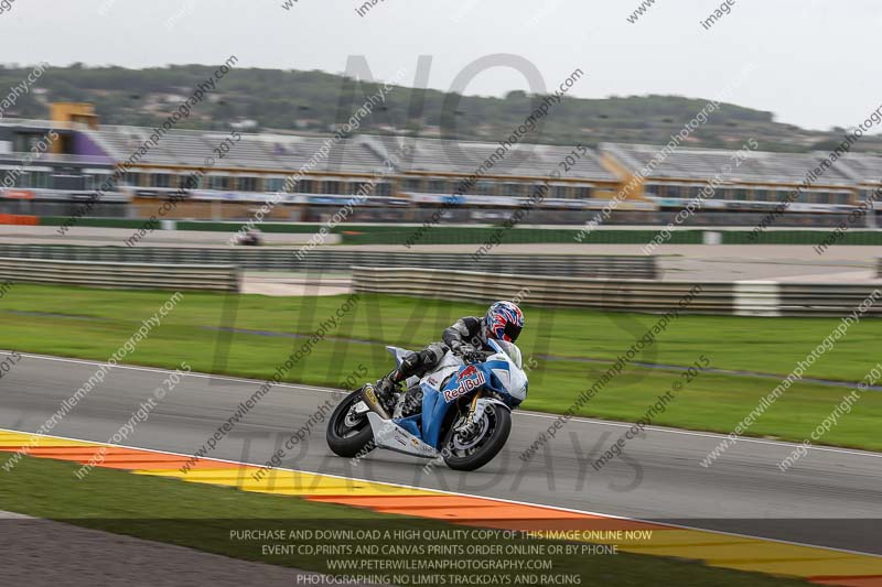 may 2015;motorbikes;no limits;peter wileman photography;spain;trackday digital images;valencia