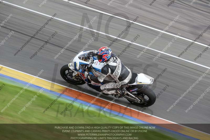 may 2015;motorbikes;no limits;peter wileman photography;spain;trackday digital images;valencia