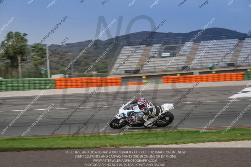 may 2015;motorbikes;no limits;peter wileman photography;spain;trackday digital images;valencia