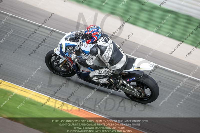 may 2015;motorbikes;no limits;peter wileman photography;spain;trackday digital images;valencia