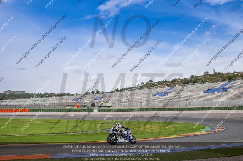 may 2015;motorbikes;no limits;peter wileman photography;spain;trackday digital images;valencia