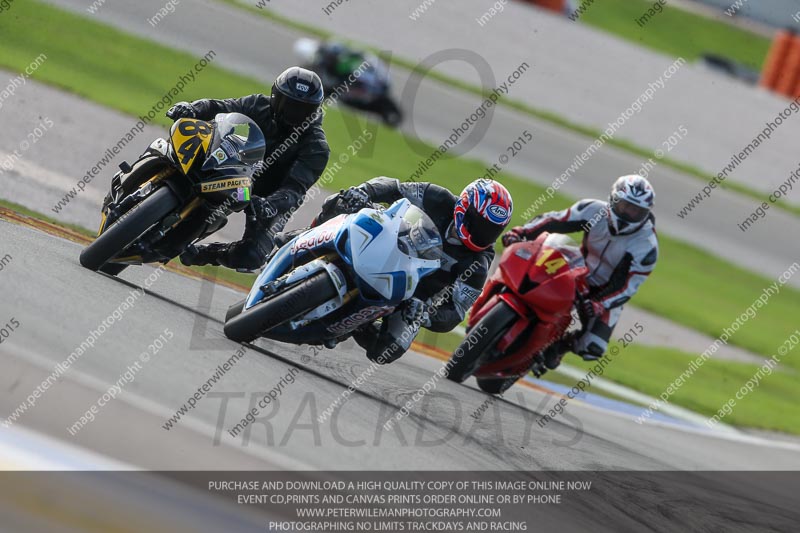 may 2015;motorbikes;no limits;peter wileman photography;spain;trackday digital images;valencia