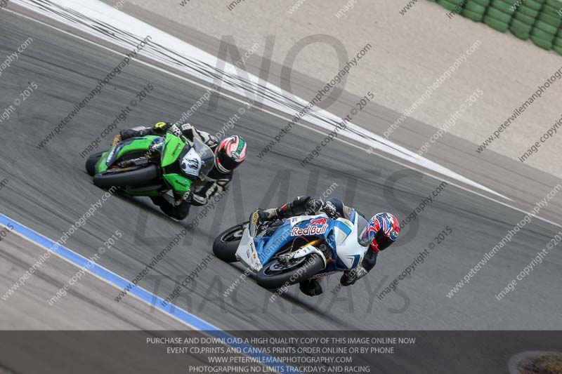 may 2015;motorbikes;no limits;peter wileman photography;spain;trackday digital images;valencia