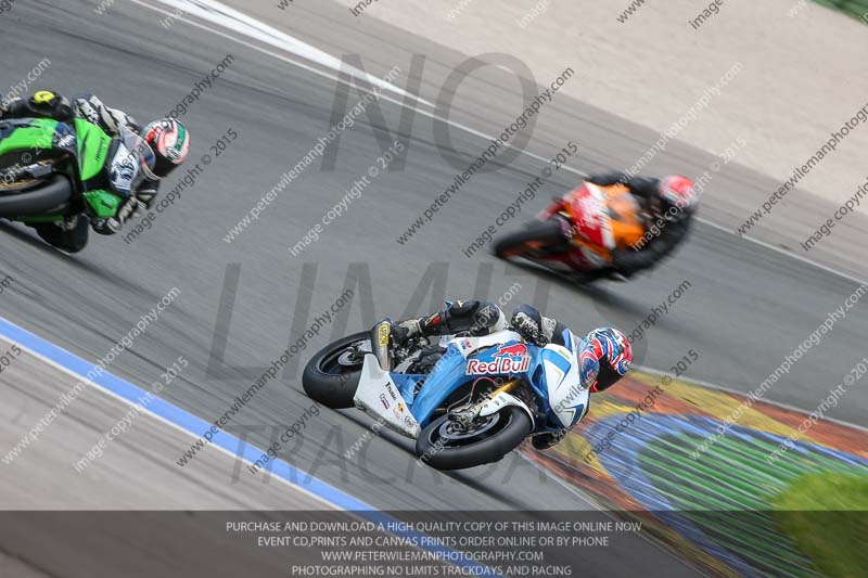 may 2015;motorbikes;no limits;peter wileman photography;spain;trackday digital images;valencia