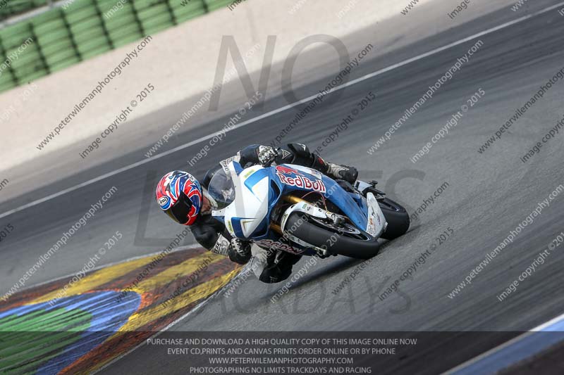 may 2015;motorbikes;no limits;peter wileman photography;spain;trackday digital images;valencia