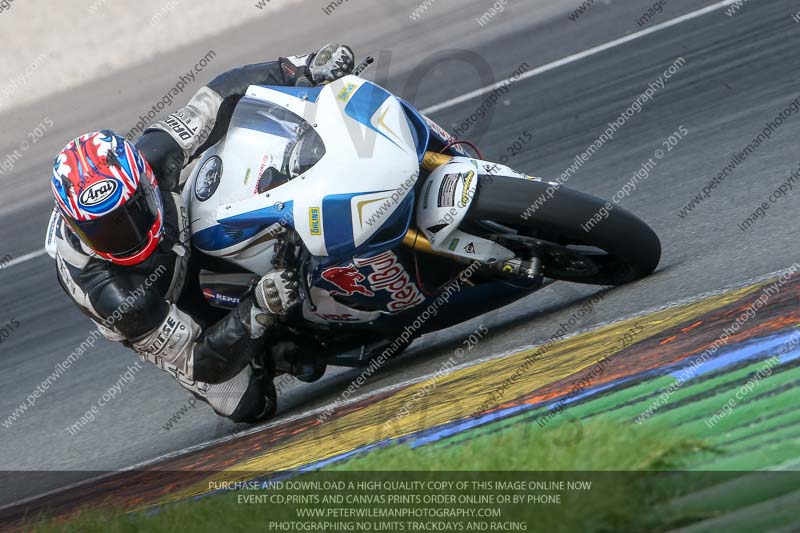 may 2015;motorbikes;no limits;peter wileman photography;spain;trackday digital images;valencia