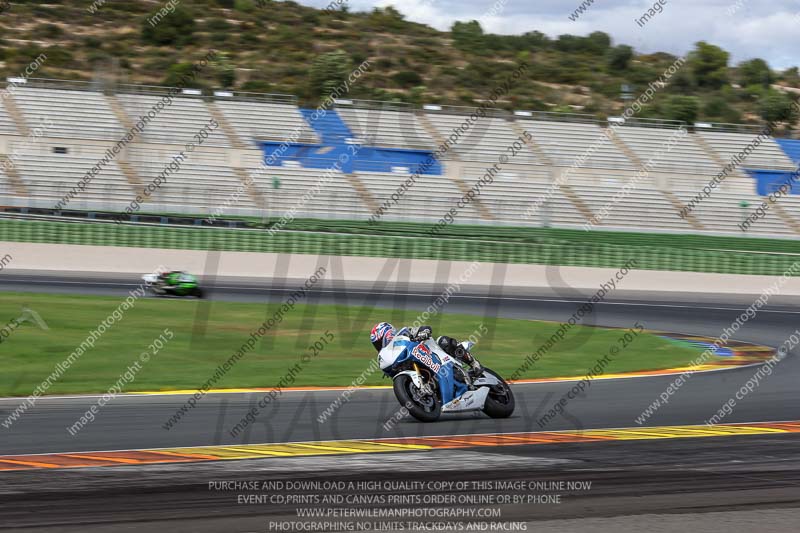 may 2015;motorbikes;no limits;peter wileman photography;spain;trackday digital images;valencia