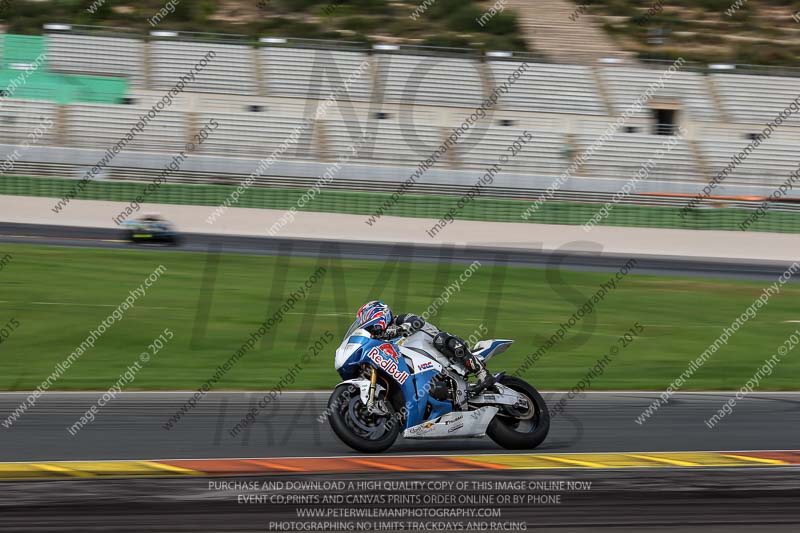 may 2015;motorbikes;no limits;peter wileman photography;spain;trackday digital images;valencia