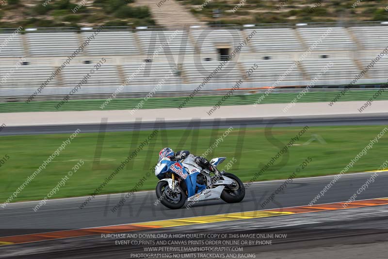 may 2015;motorbikes;no limits;peter wileman photography;spain;trackday digital images;valencia