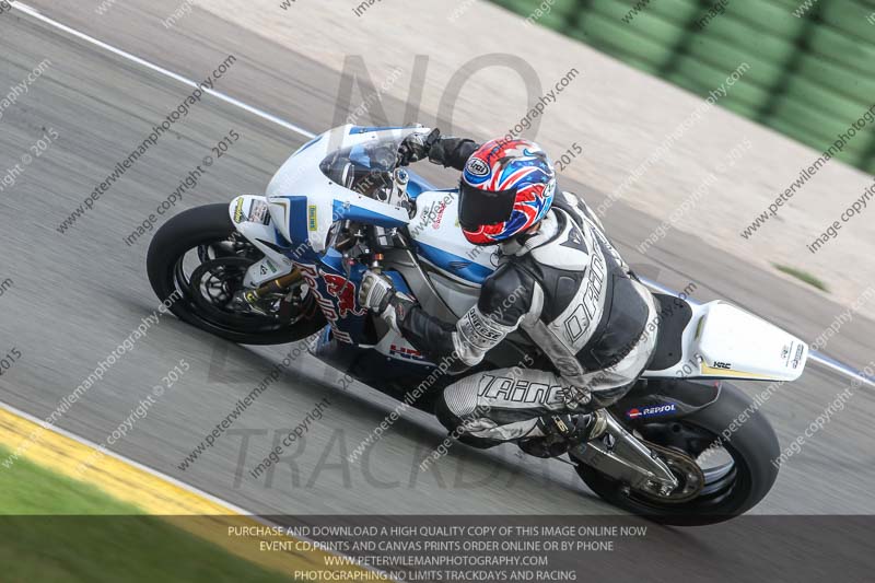 may 2015;motorbikes;no limits;peter wileman photography;spain;trackday digital images;valencia