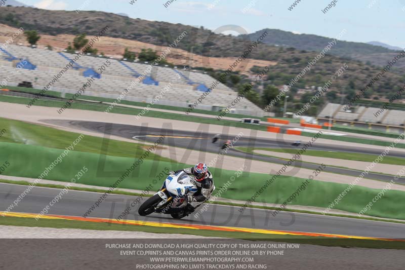 may 2015;motorbikes;no limits;peter wileman photography;spain;trackday digital images;valencia