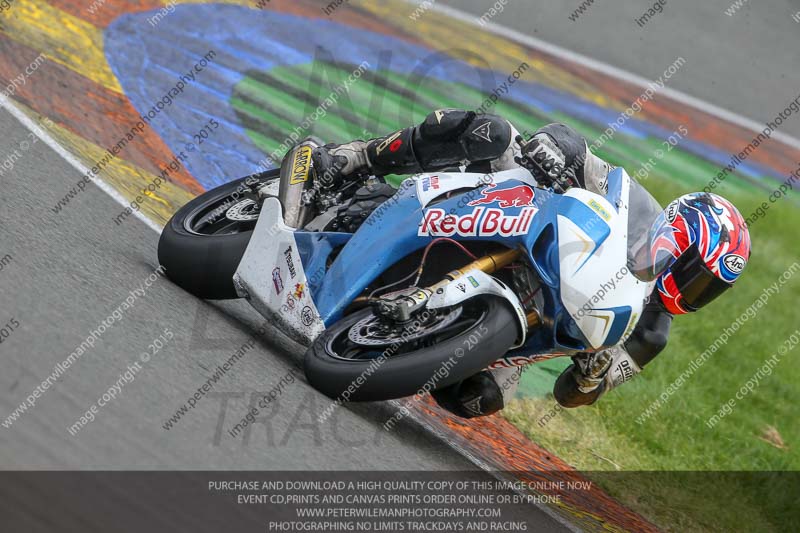 may 2015;motorbikes;no limits;peter wileman photography;spain;trackday digital images;valencia