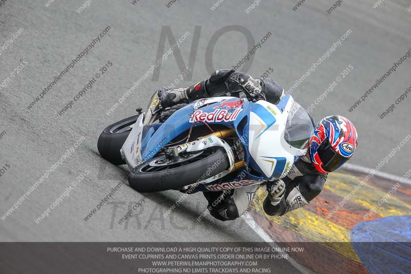 may 2015;motorbikes;no limits;peter wileman photography;spain;trackday digital images;valencia