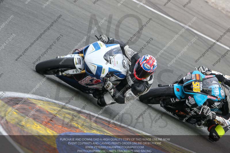 may 2015;motorbikes;no limits;peter wileman photography;spain;trackday digital images;valencia