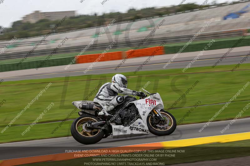 may 2015;motorbikes;no limits;peter wileman photography;spain;trackday digital images;valencia